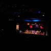 หอ Chez Ella สุดยอดคอนเสิร์ต Wayne Shorter, Toots ฯลฯ หอ Chez Ella สุดยอดคอนเสิร์ต Wayne Shorter, Toots ฯลฯ