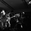 Band ห้อง Chet Band ห้อง Chet