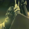 Jazz Gallery - ICONS Jazz Gallery - ICONS