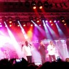 Nils Langren, Red Horn Funky เวที Take the A Train Nils Langren, Red Horn Funky เวที Take the A Train