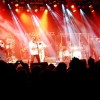 Nils Langren, Red Horn Funky เวที Take the A Train Nils Langren, Red Horn Funky เวที Take the A Train
