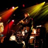 Nils Langren, Red Horn Funky เวที Take the A Train Nils Langren, Red Horn Funky เวที Take the A Train