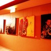 Gallery ICON Gallery ICON