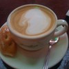 Coffee Break 3 Coffee Break 3