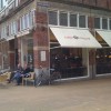 Coffee Company 1 Coffee Company 1