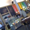 Coffee Company 4 Coffee Company 4