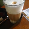 Coffee United 2 Coffee United 2