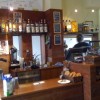 Coffee United 4 Coffee United 4