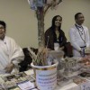 DSC00401 DSC00401