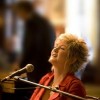 Dena De Rose, Jazz Singer and Pianist