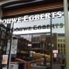 Douwe Egbert 1 Douwe Egbert 1