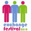 Exchange Festival 2010, Hanze University