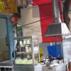 ร้านสุกี้เฉลิมเขตร์ (สุกี้มาเวอริก) ร้านสุกี้เฉลิมเขตร์ (สุกี้มาเวอริก)