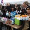 IMG_1374 IMG_1374