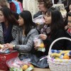 IMG_1383 IMG_1383
