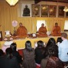 IMG_1414 IMG_1414