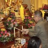 IMG_1416 IMG_1416