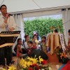 IMG_1424 IMG_1424
