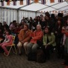 IMG_1427 IMG_1427