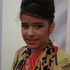 IMG_1432 IMG_1432
