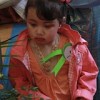 IMG_1433 IMG_1433