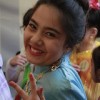 IMG_1434 IMG_1434