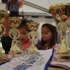 IMG_1439 IMG_1439