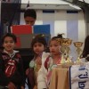 IMG_1445 IMG_1445