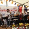 IMG_1451 IMG_1451