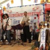 IMG_1455 IMG_1455