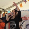 IMG_1557 IMG_1557