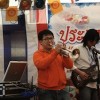 IMG_1564 IMG_1564