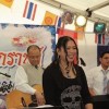 IMG_1566 IMG_1566