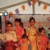 IMG_1602 IMG_1602