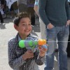 IMG_1642 IMG_1642