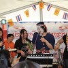 IMG_1651 IMG_1651