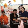 IMG_1655 IMG_1655