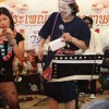 IMG_1656 IMG_1656