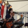 IMG_1666 IMG_1666