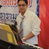 IMG_1671 IMG_1671