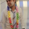 IMG_1673 IMG_1673