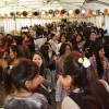 IMG_1675 IMG_1675
