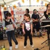 IMG_1677 IMG_1677