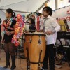 IMG_1682 IMG_1682