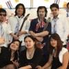 IMG_1700 IMG_1700