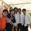 IMG_1703 IMG_1703