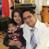 IMG_1707 IMG_1707