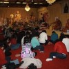 IMG_1719 IMG_1719