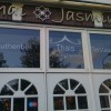 THAI-Jasmine.NL Groningen
