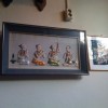 Thai Authentic Decoration